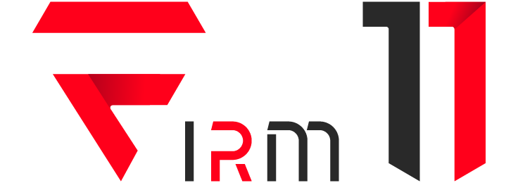 Firm11